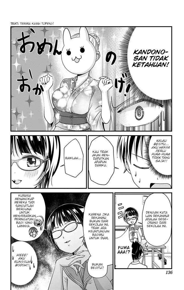 Chapter 15 - halaman 14