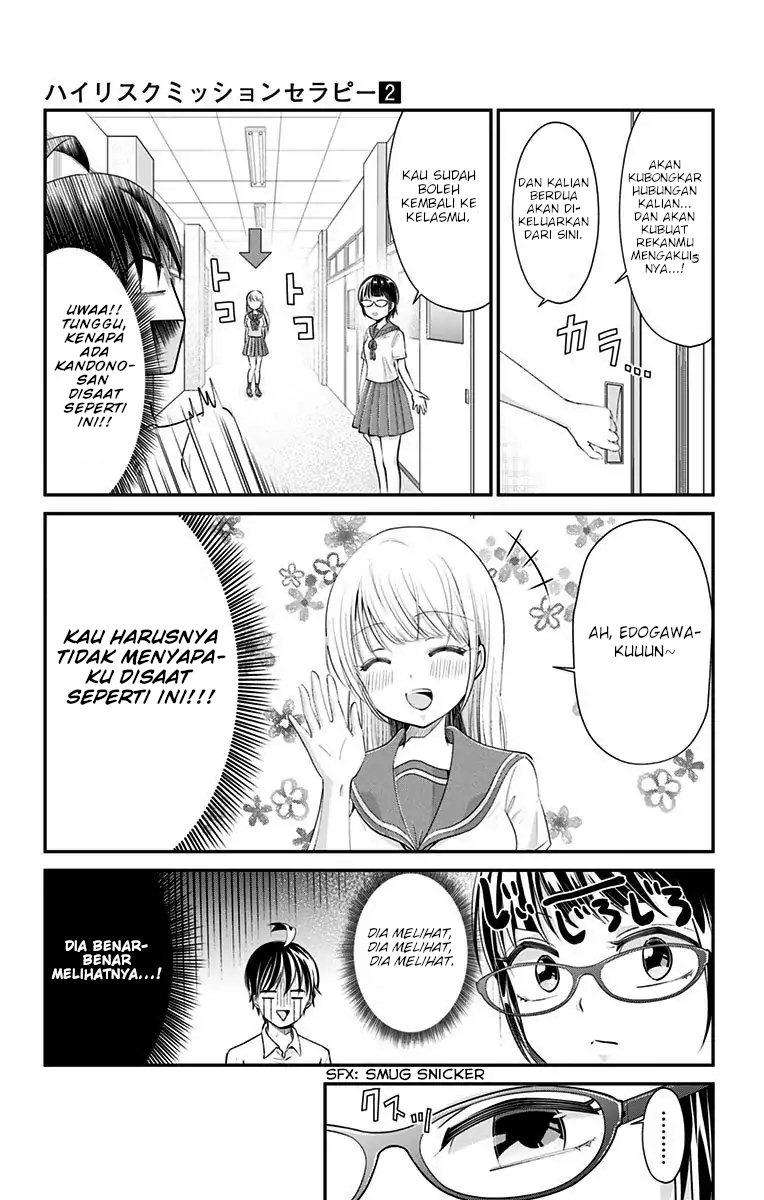 Chapter 15 - halaman 15