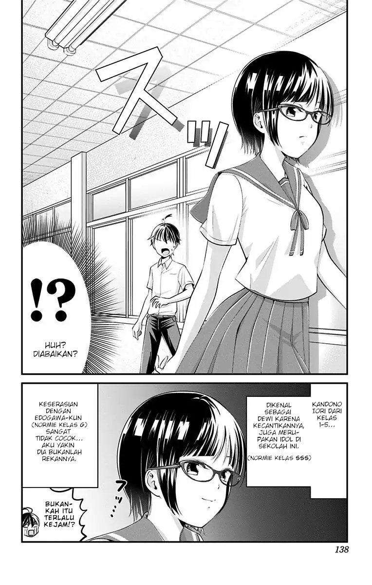 Chapter 15 - halaman 16