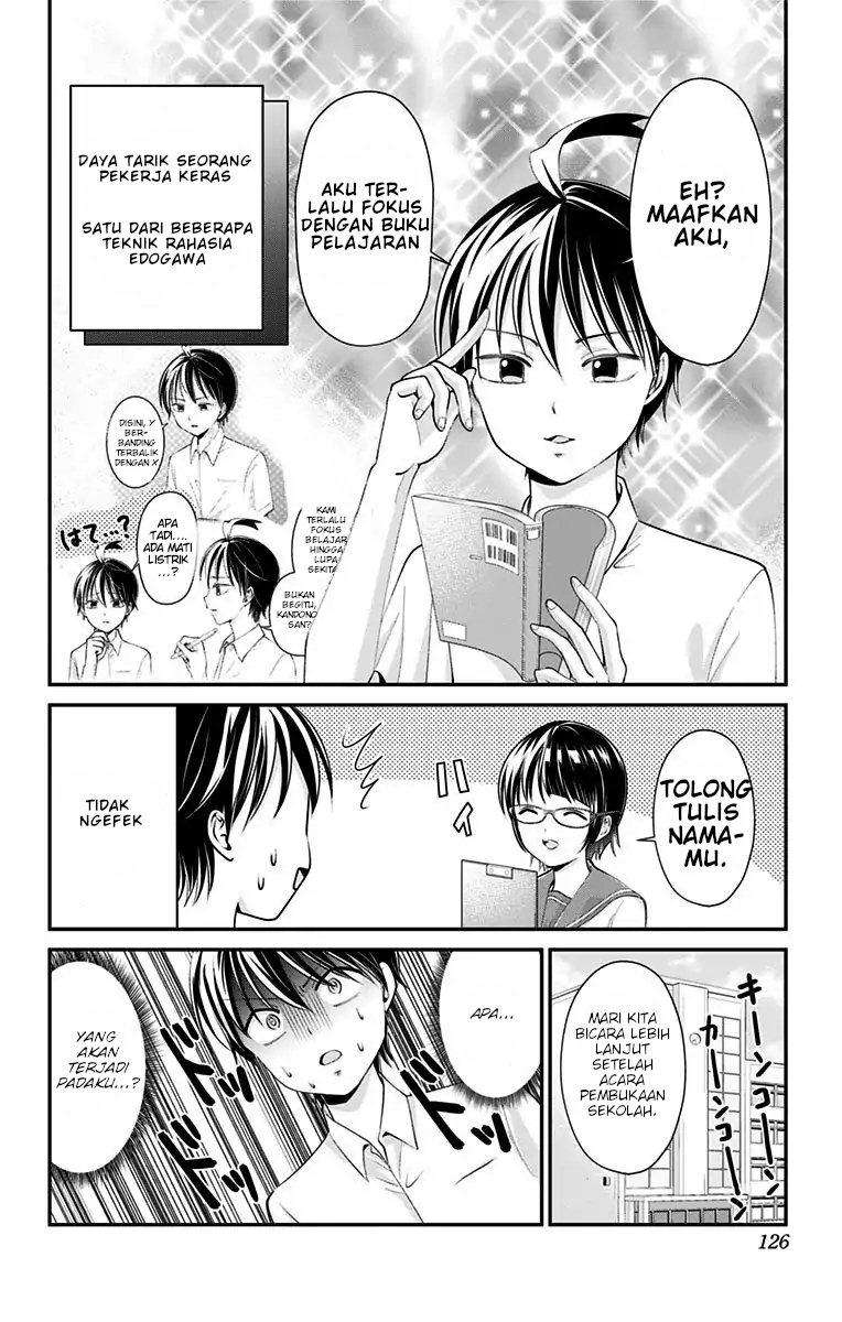 Chapter 15 - halaman 4