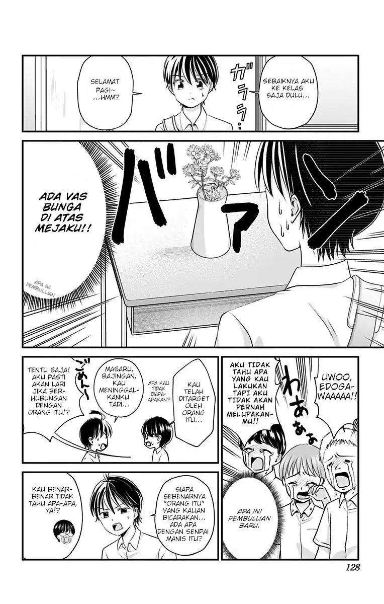 Chapter 15 - halaman 6