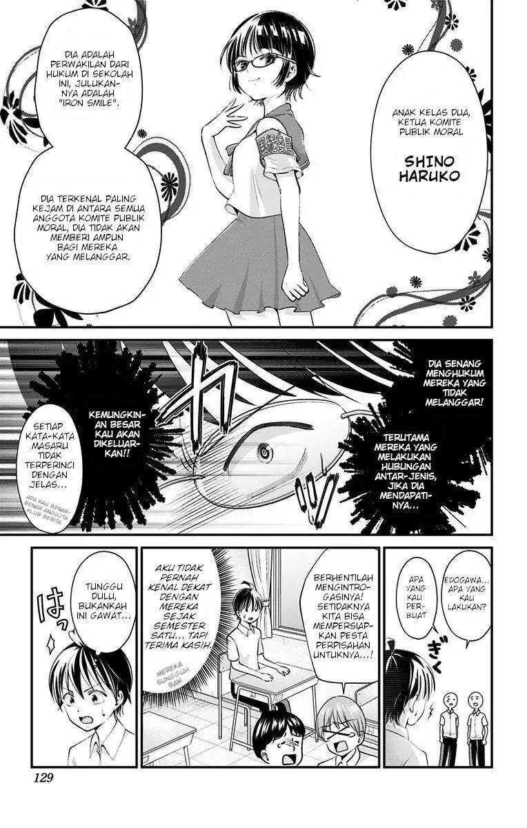 Chapter 15 - halaman 7