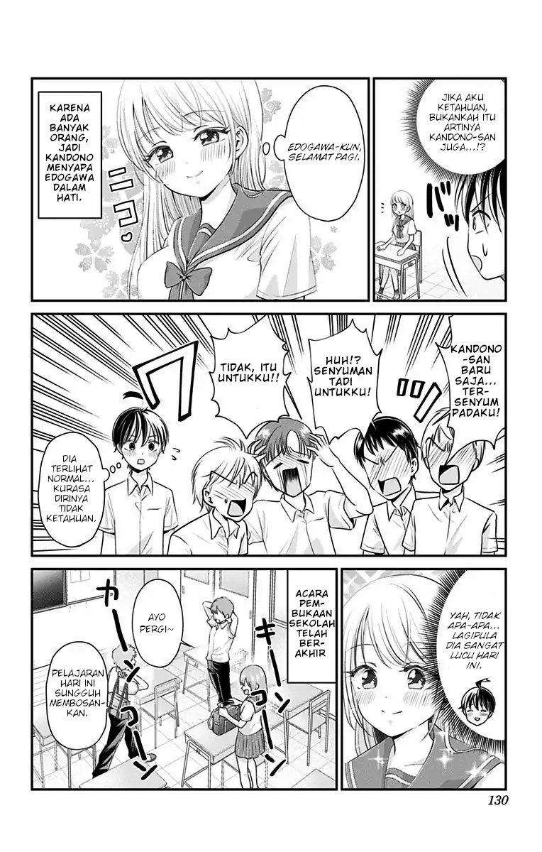 Chapter 15 - halaman 8