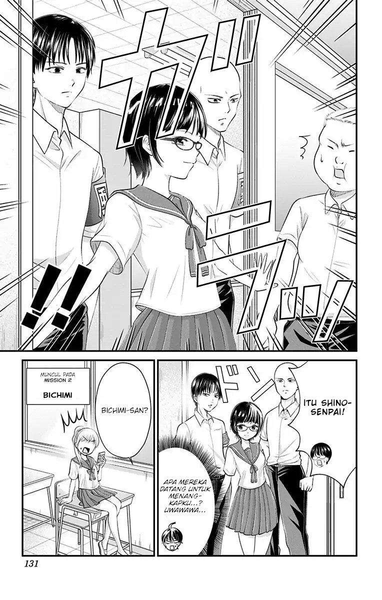 Chapter 15 - halaman 9