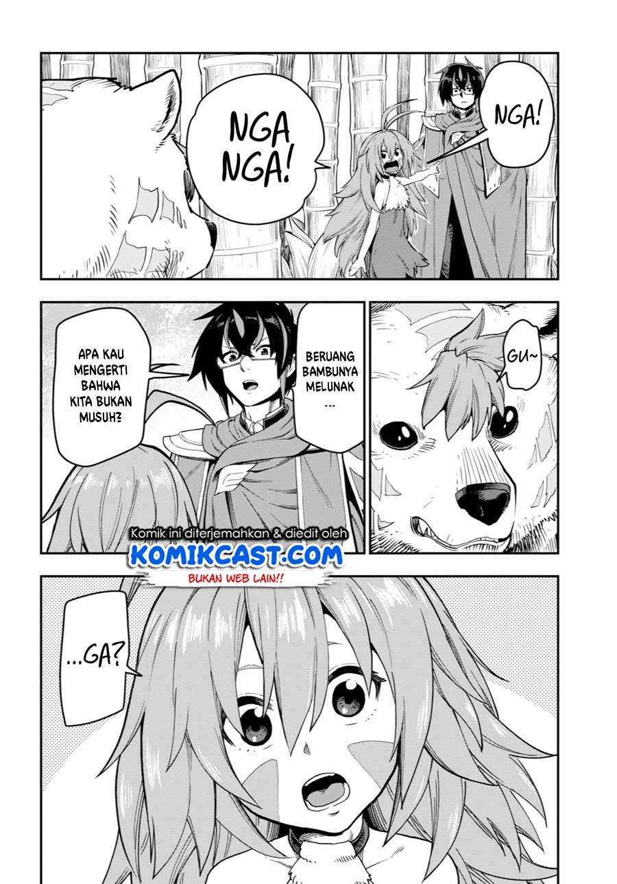 Chapter 53 - halaman 12