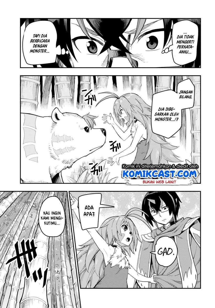 Chapter 53 - halaman 13