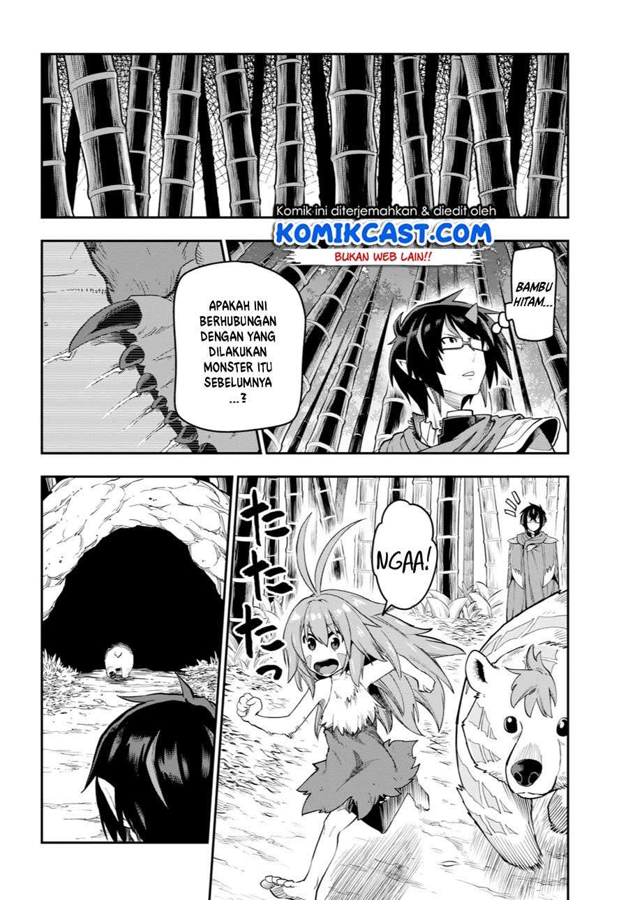 Chapter 53 - halaman 14