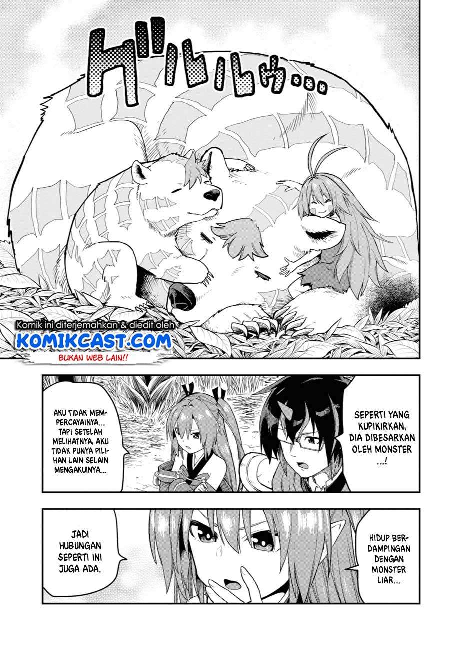 Chapter 53 - halaman 15