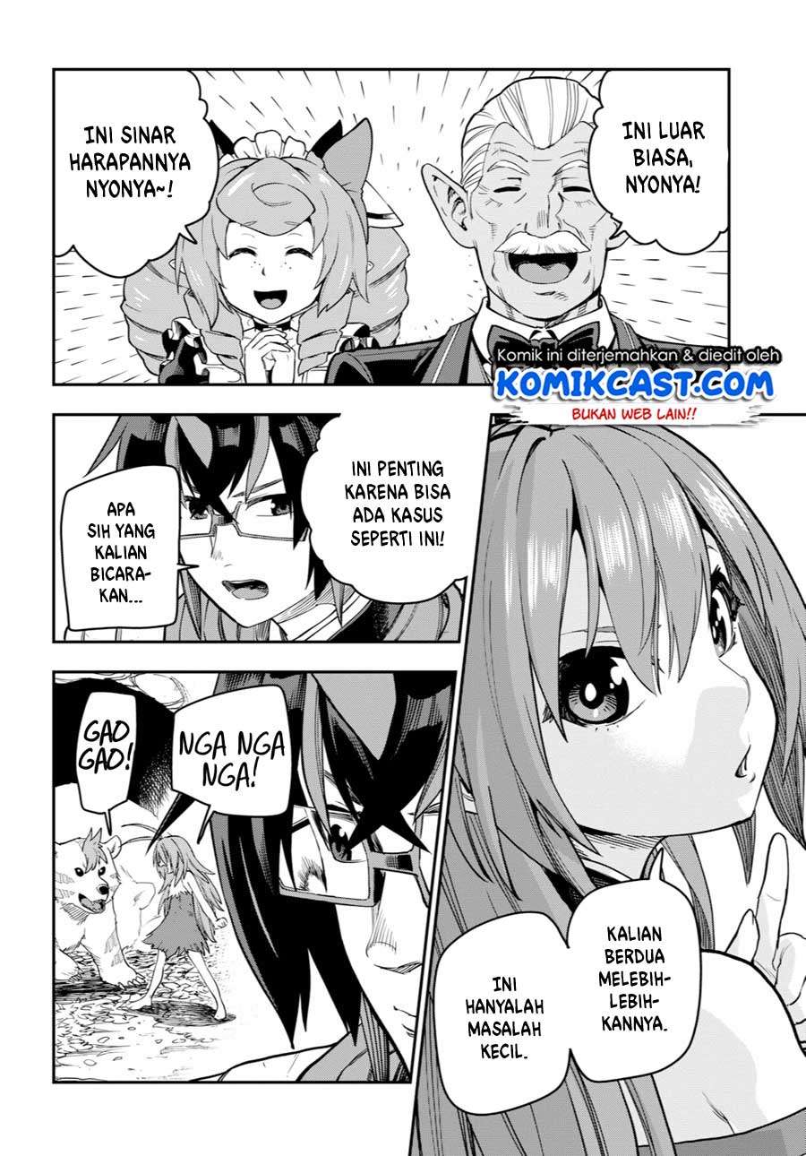Chapter 53 - halaman 16