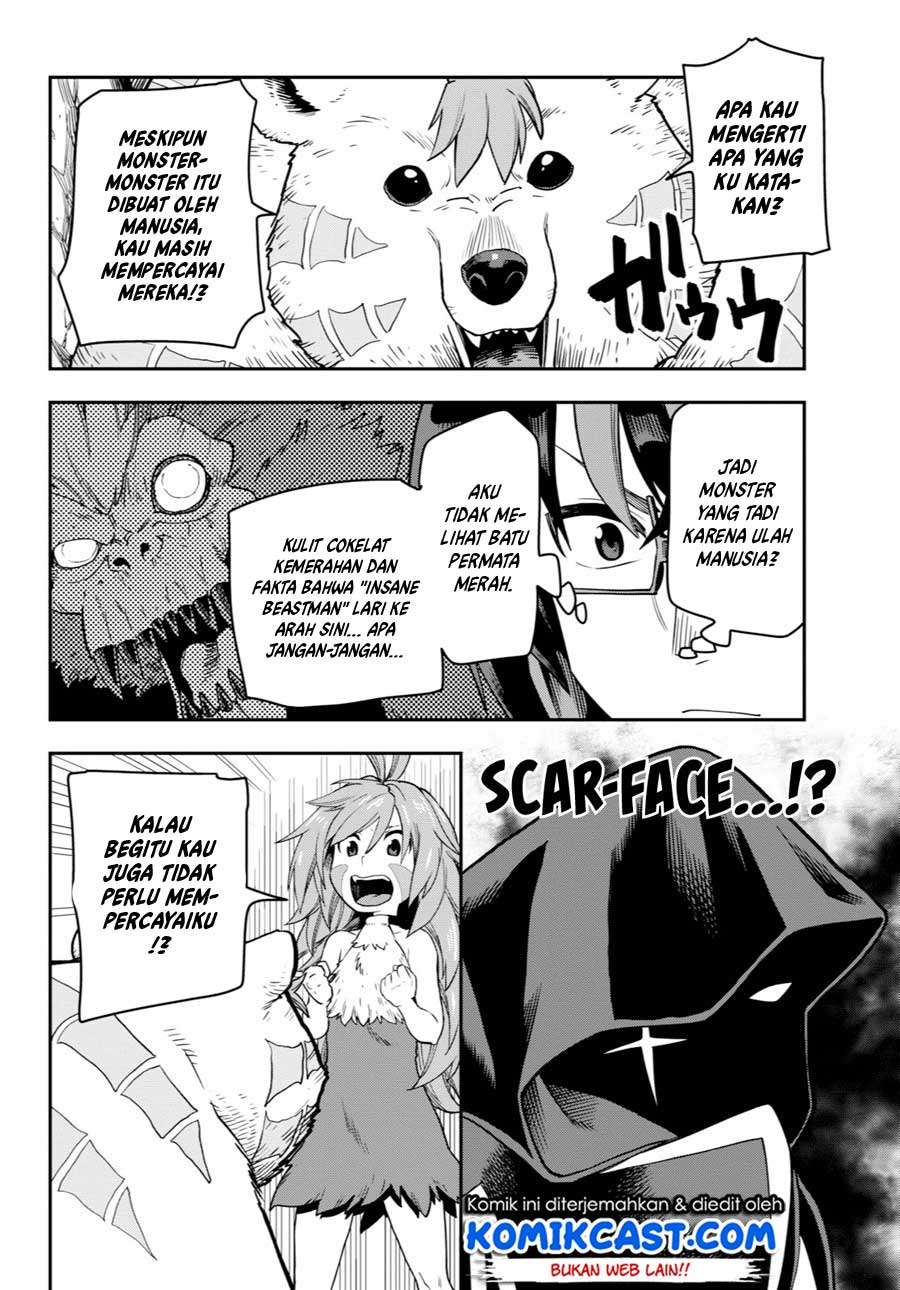 Chapter 53 - halaman 18