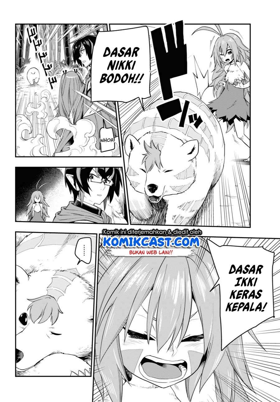 Chapter 53 - halaman 20