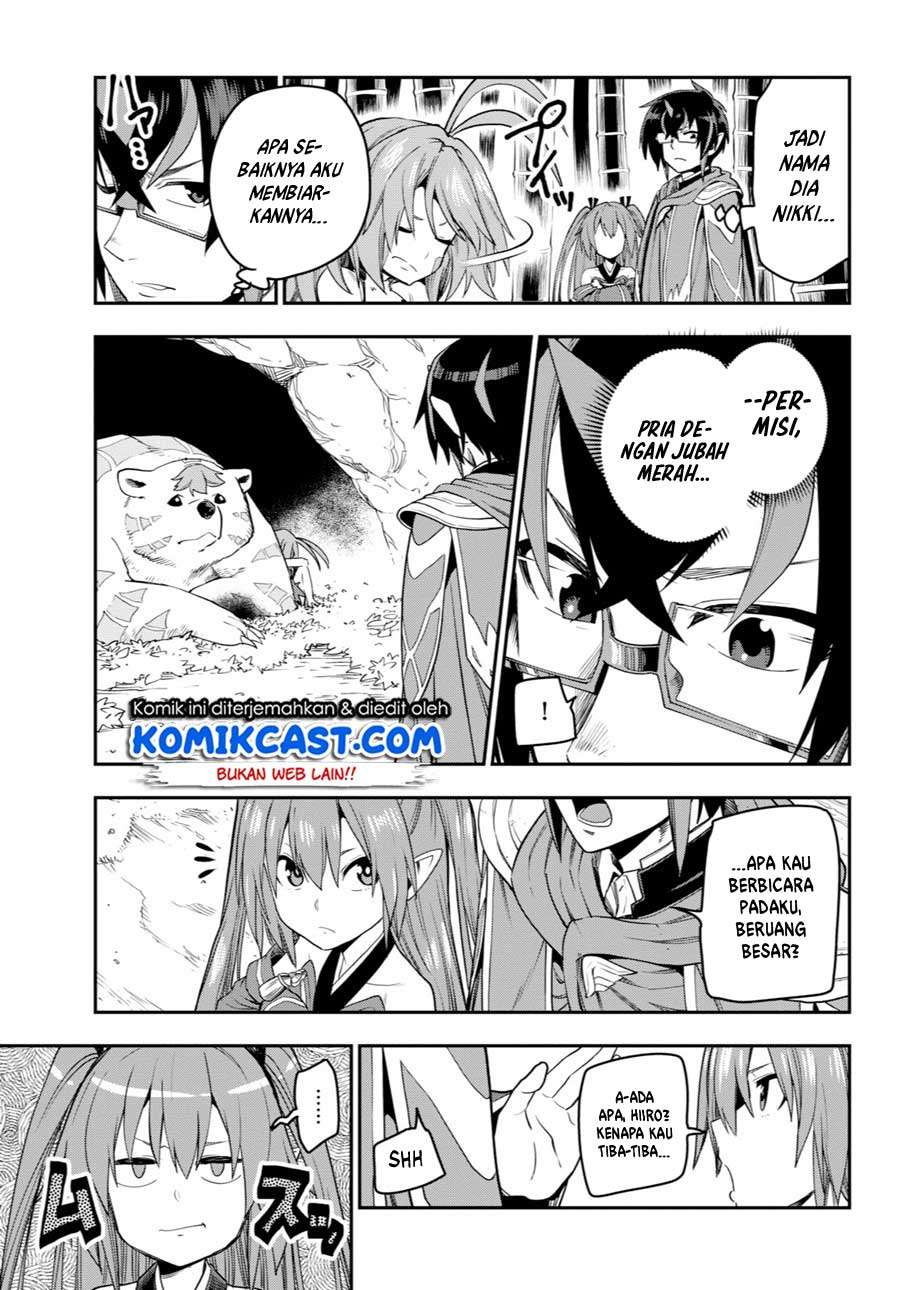 Chapter 53 - halaman 21