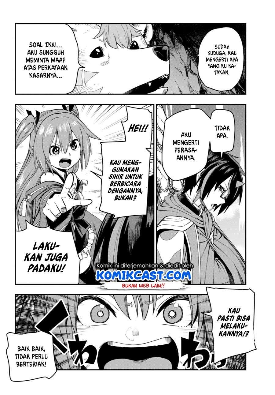 Chapter 53 - halaman 22