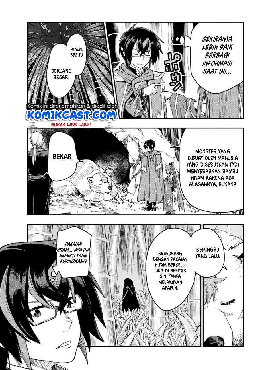 Chapter 53 - halaman 23