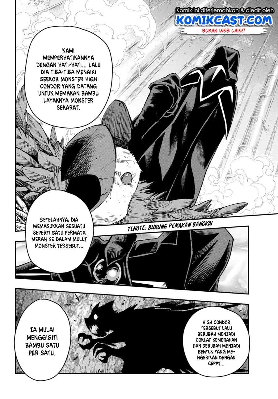 Chapter 53 - halaman 24