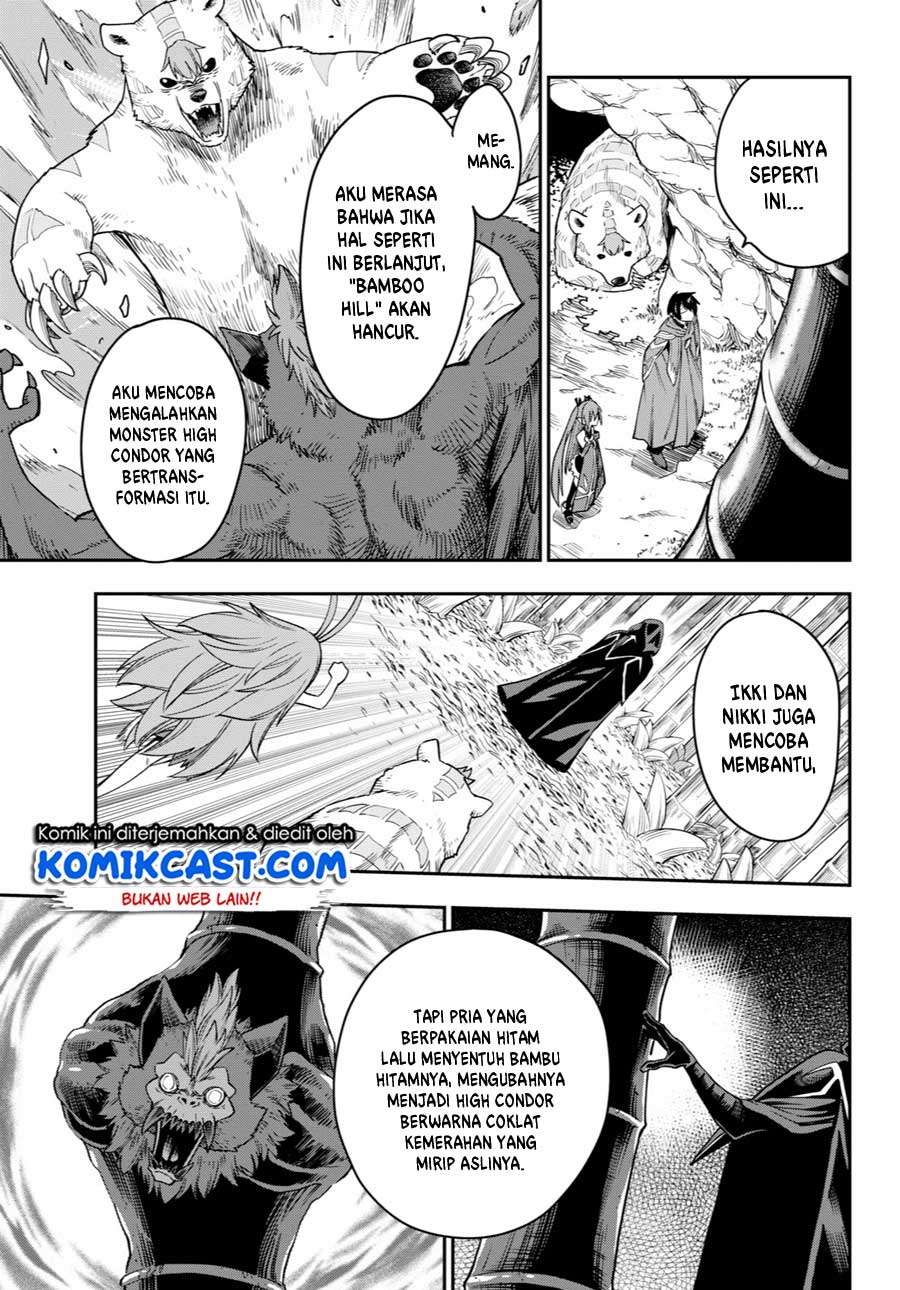 Chapter 53 - halaman 25