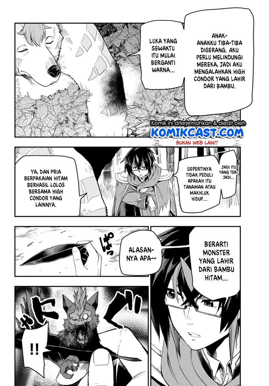 Chapter 53 - halaman 26