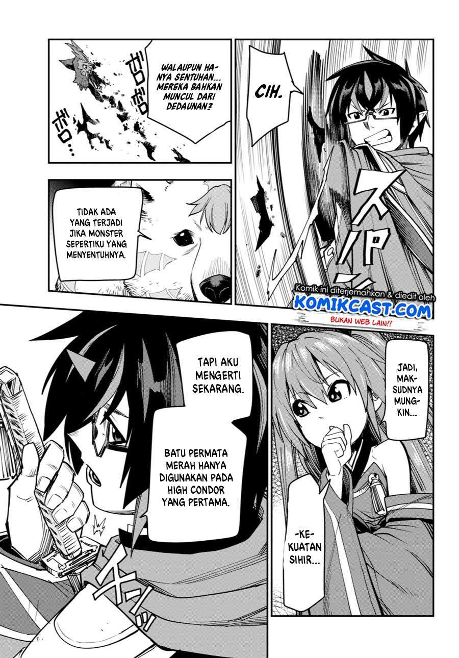 Chapter 53 - halaman 27