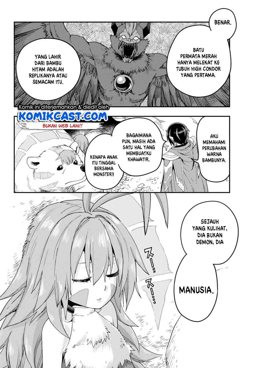 Chapter 53 - halaman 28