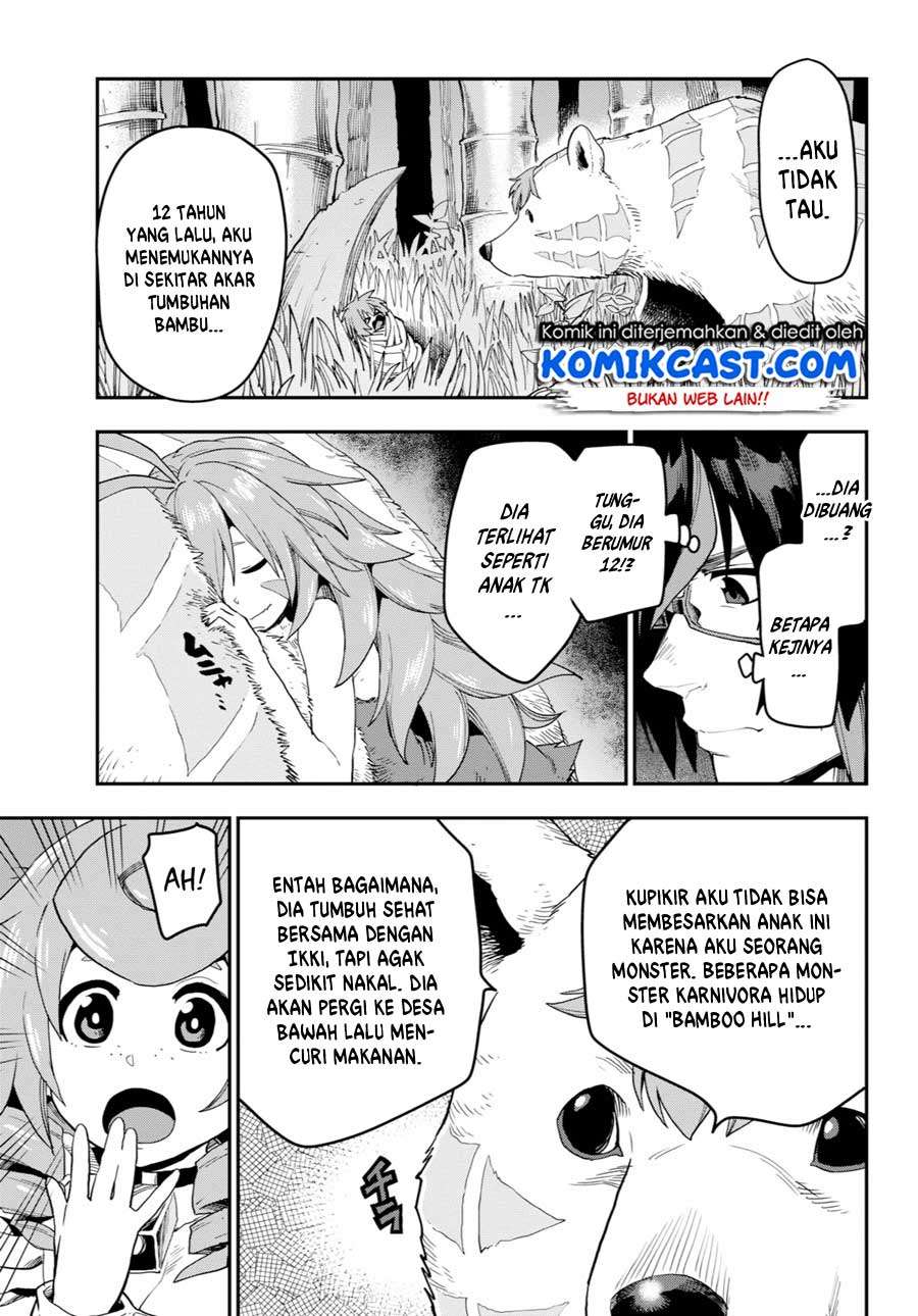 Chapter 53 - halaman 29