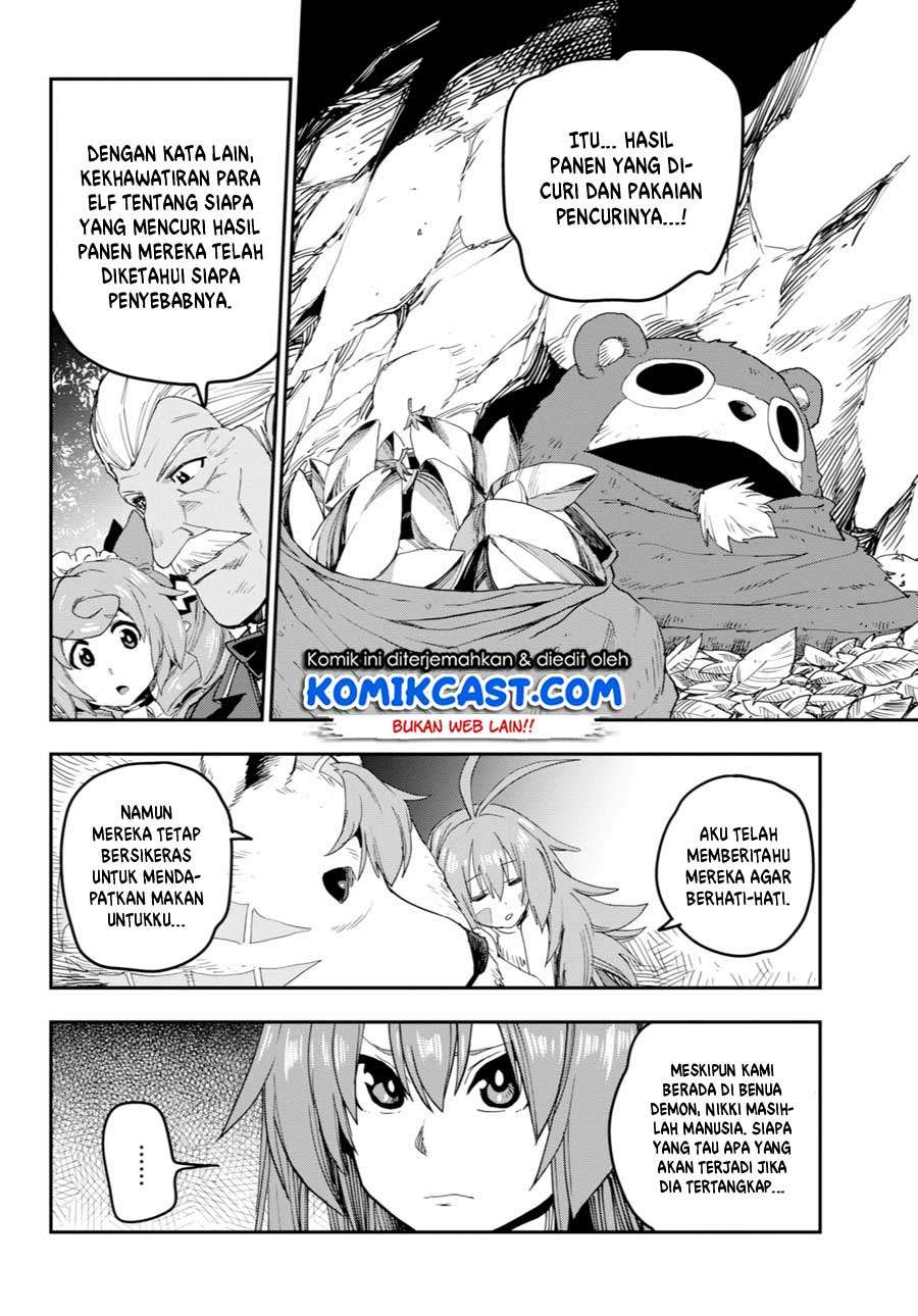 Chapter 53 - halaman 30