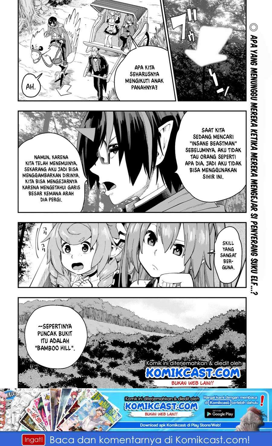 Chapter 53 - halaman 4