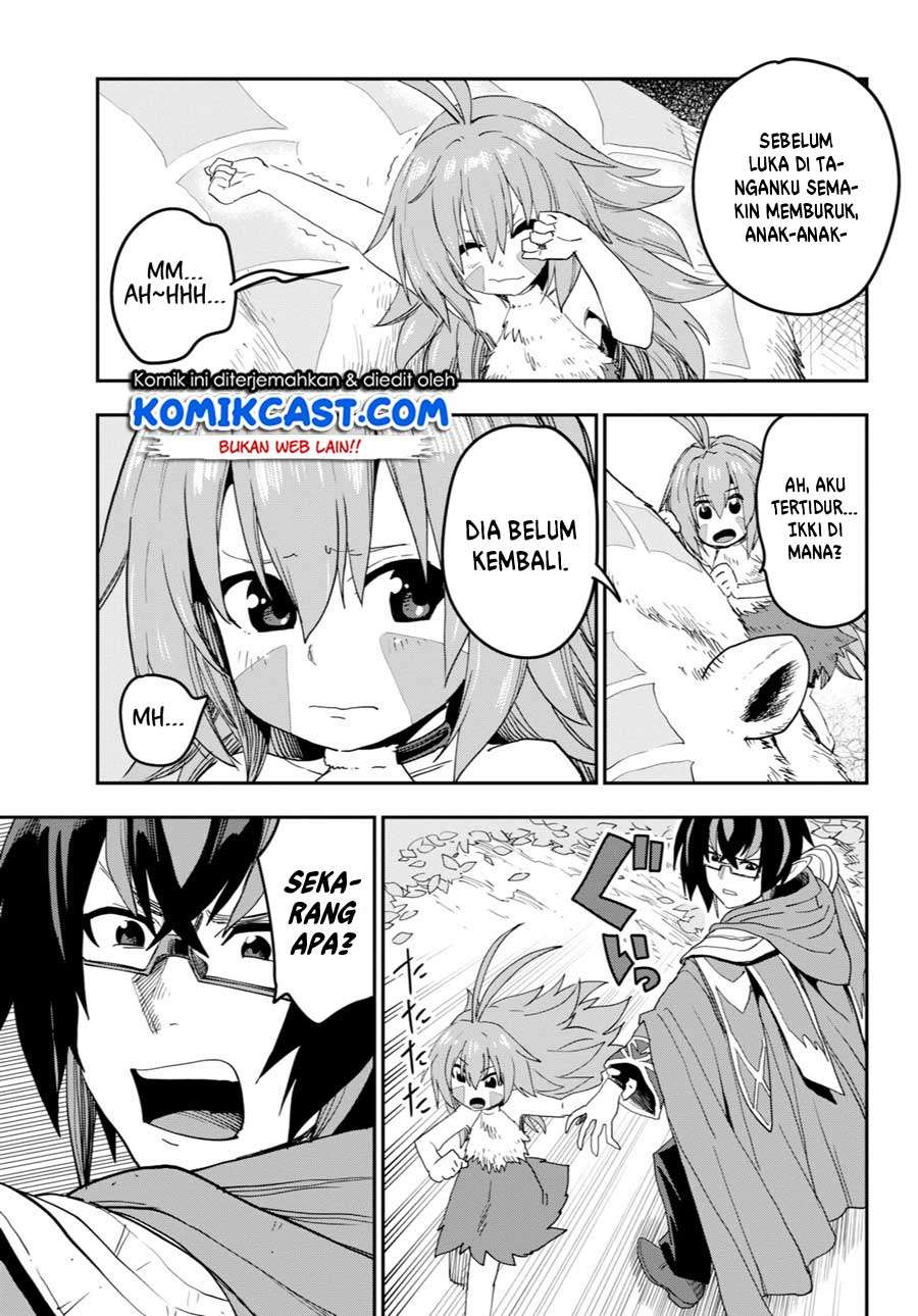 Chapter 53 - halaman 31