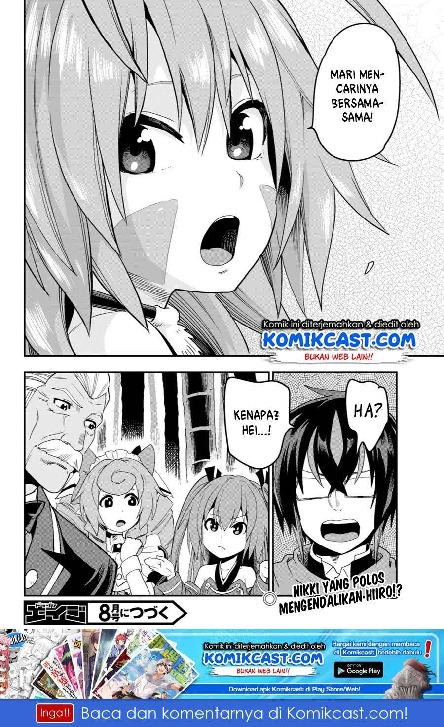 Chapter 53 - halaman 32