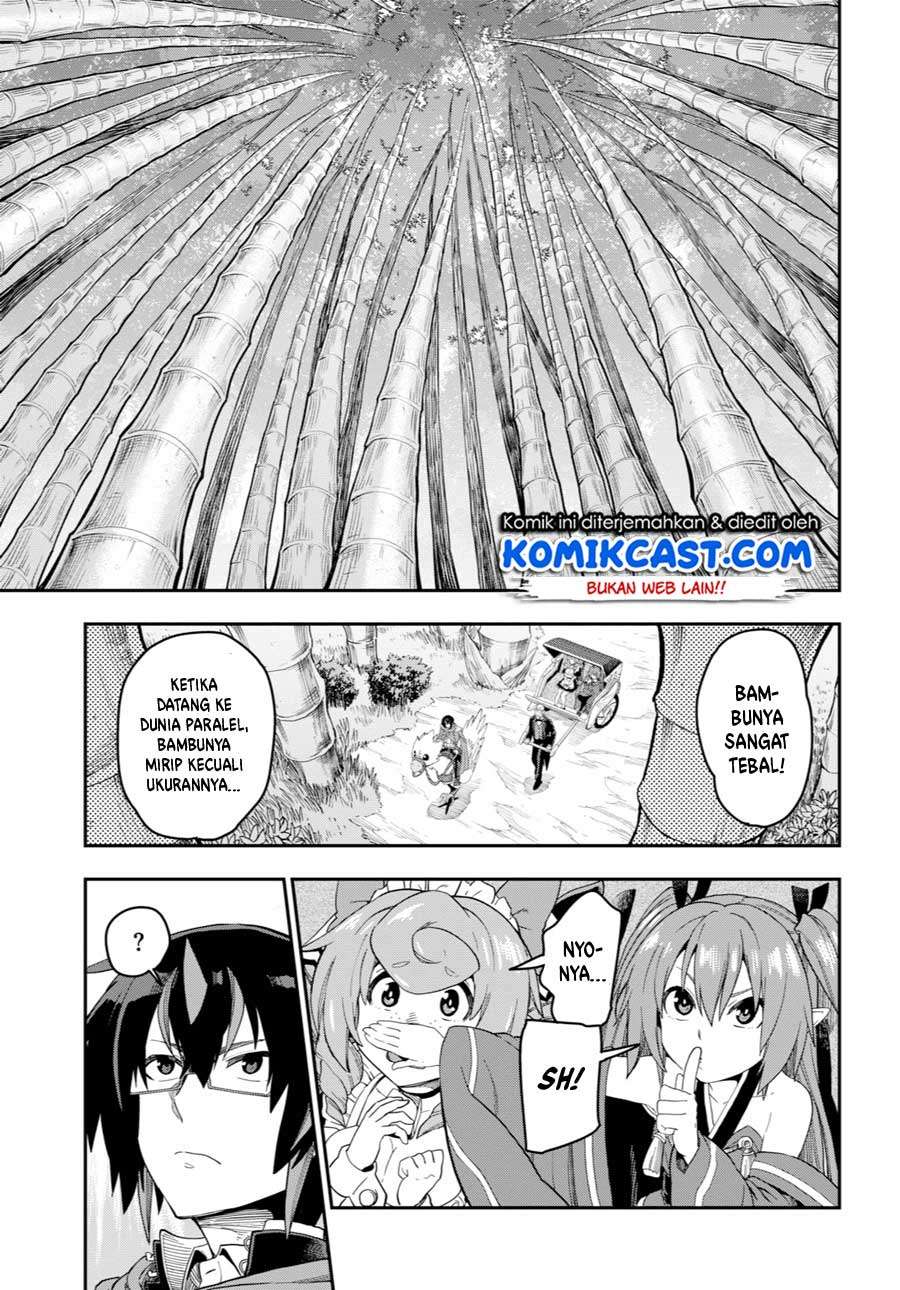 Chapter 53 - halaman 5