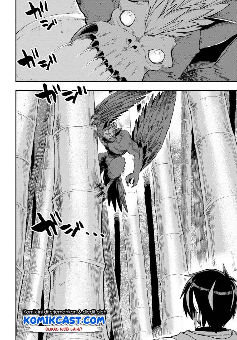 Chapter 53 - halaman 6