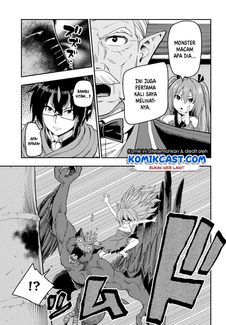 Chapter 53 - halaman 7
