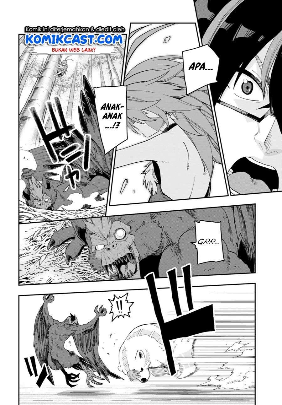 Chapter 53 - halaman 8