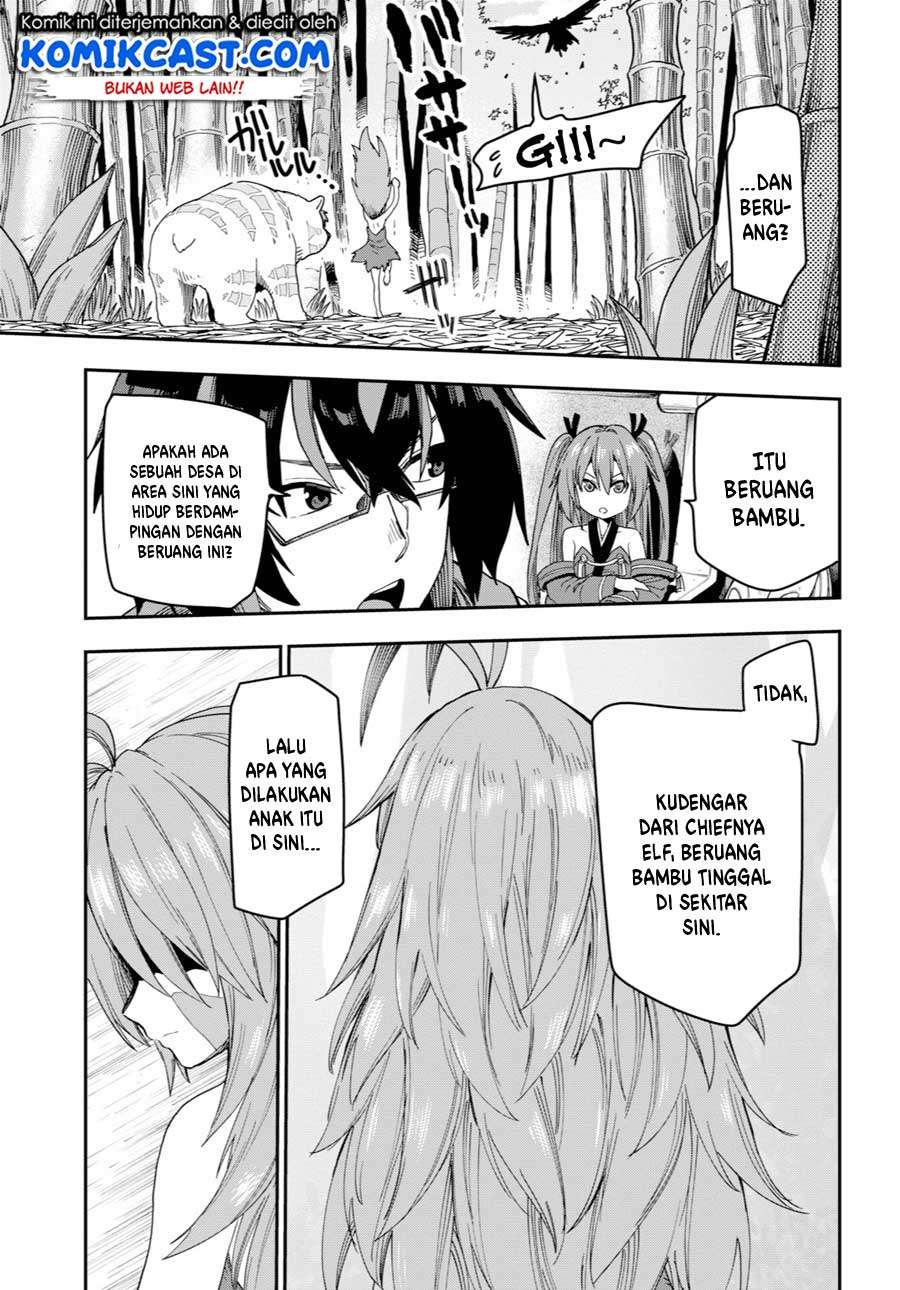 Chapter 53 - halaman 9