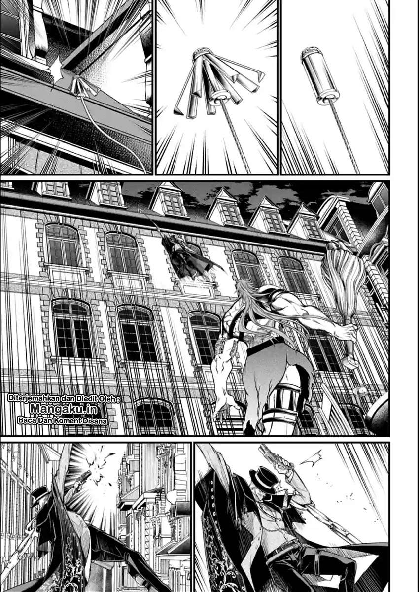 Chapter 21.2 - halaman 11