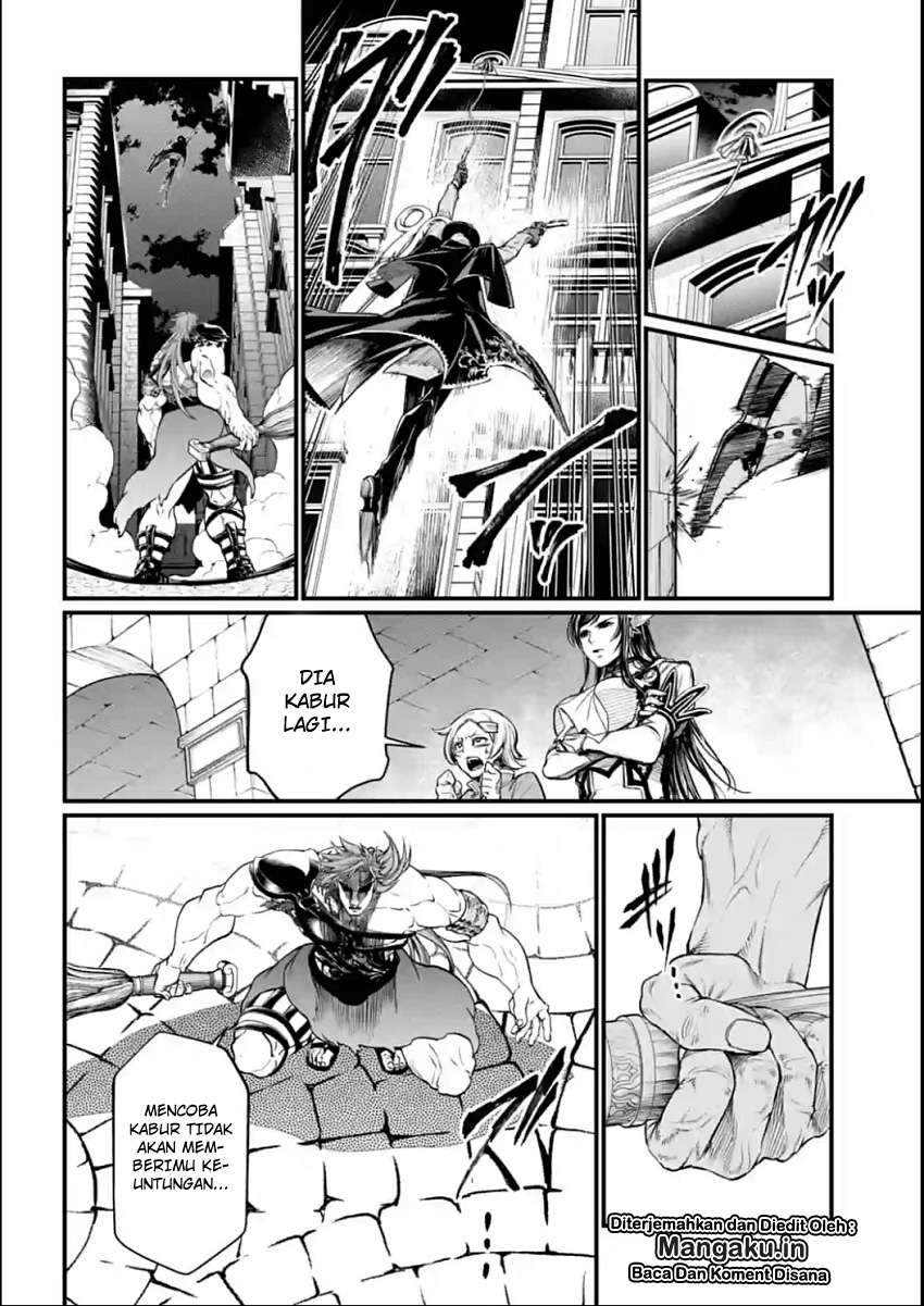 Chapter 21.2 - halaman 12