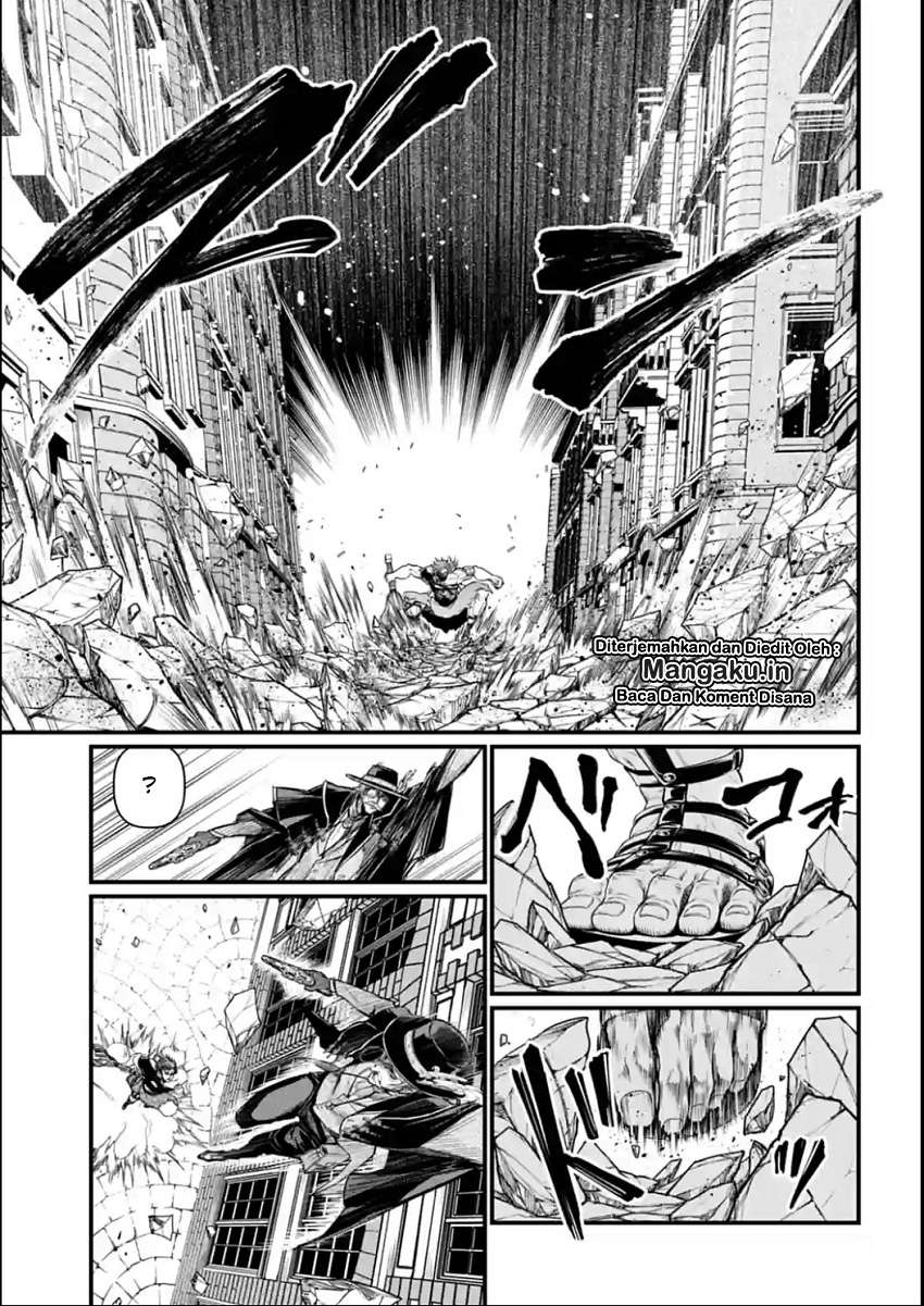Chapter 21.2 - halaman 13