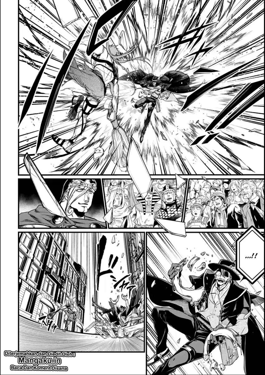 Chapter 21.2 - halaman 16