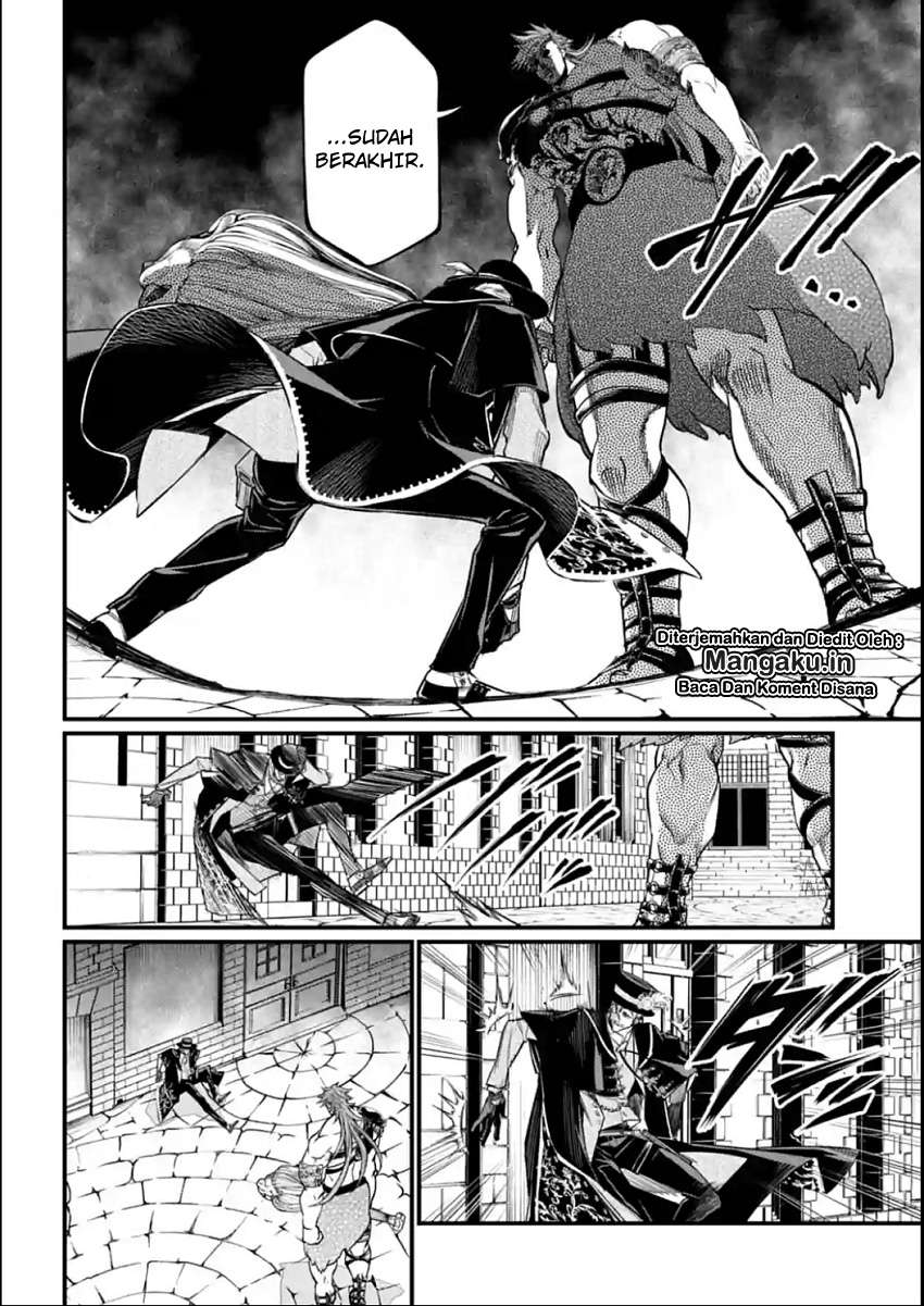Chapter 21.2 - halaman 18