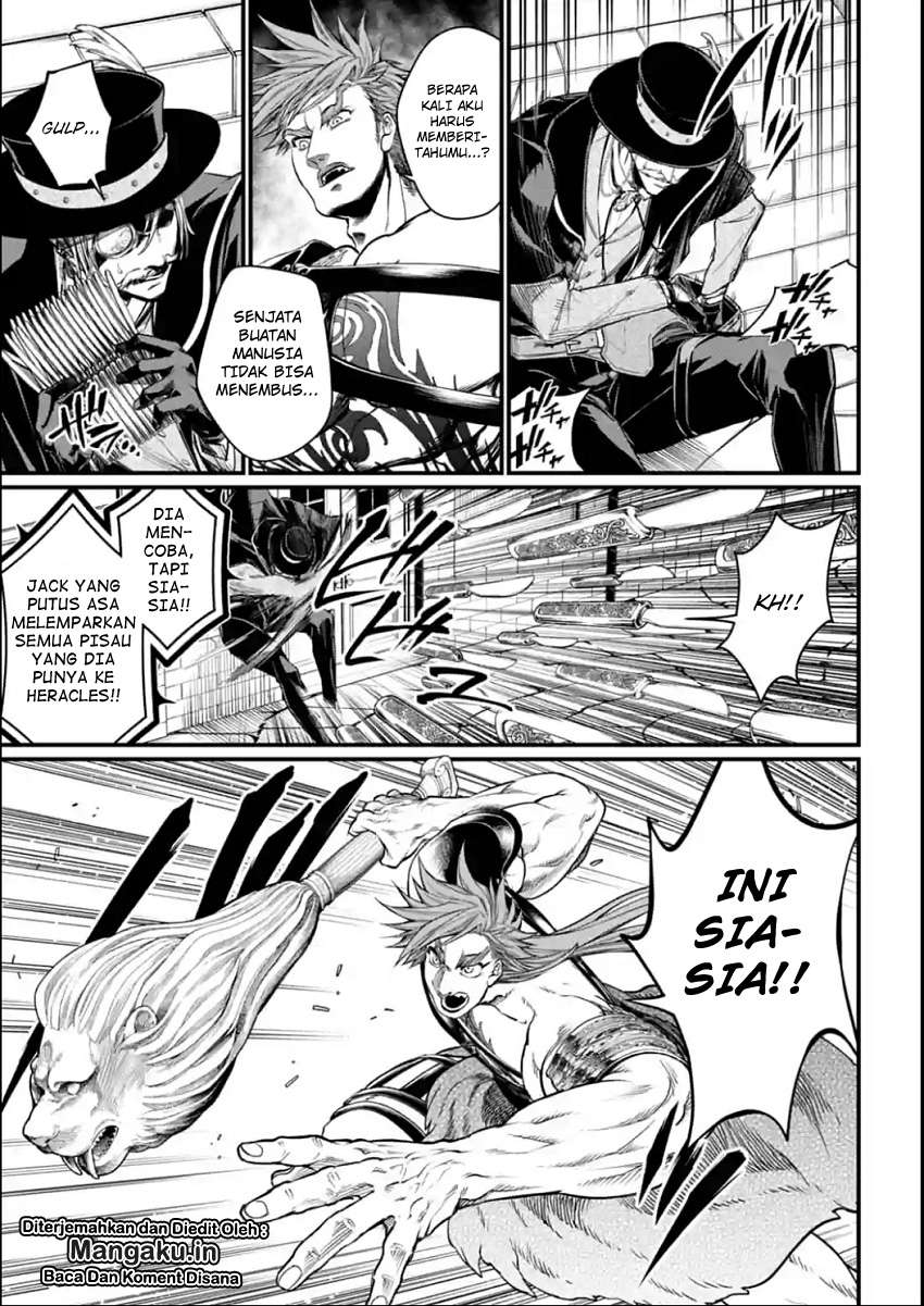 Chapter 21.2 - halaman 19