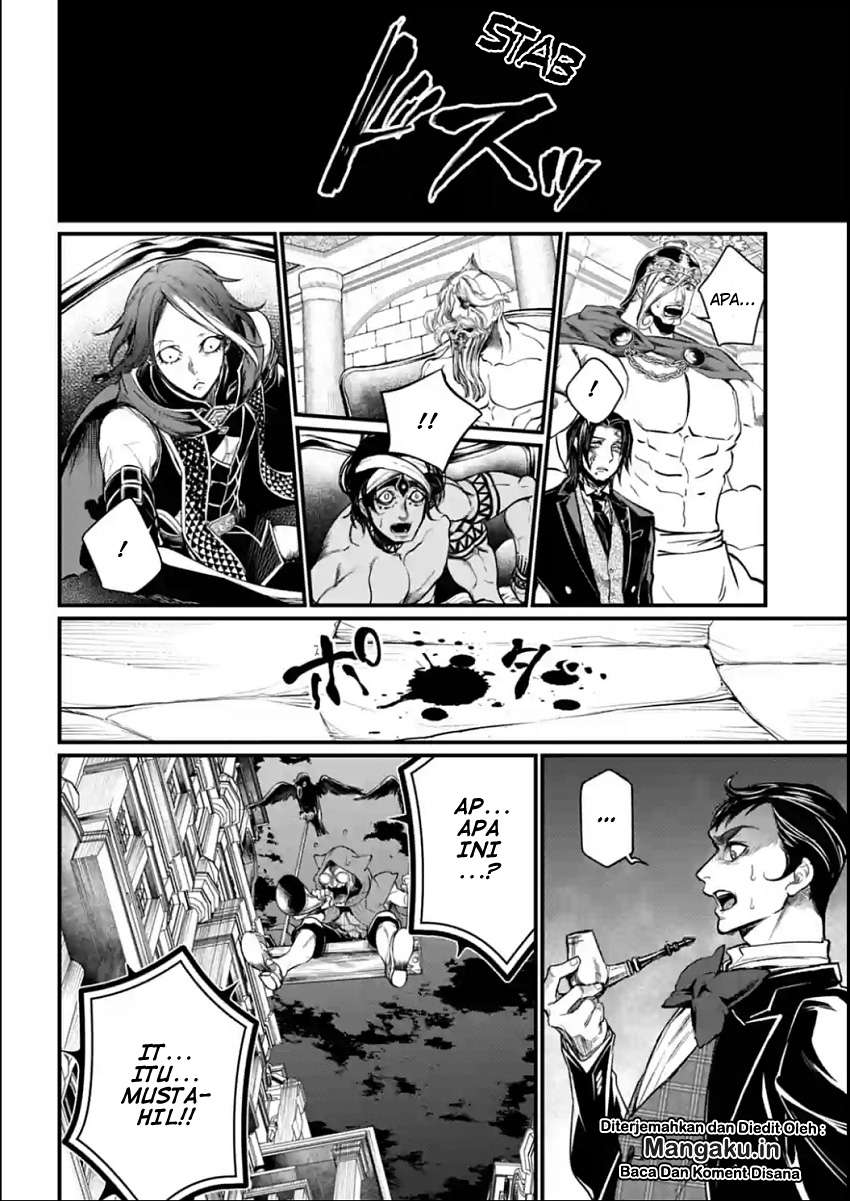 Chapter 21.2 - halaman 20