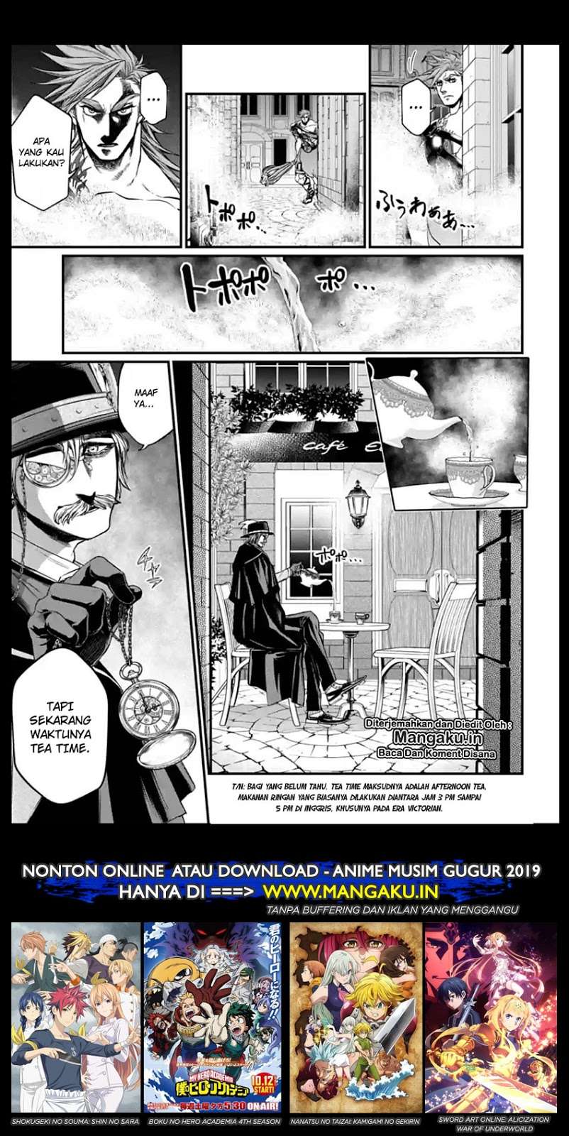 Chapter 21.2 - halaman 3