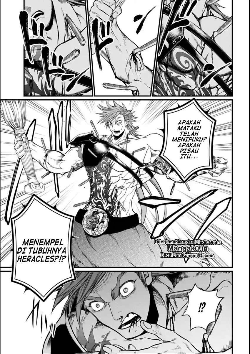 Chapter 21.2 - halaman 21