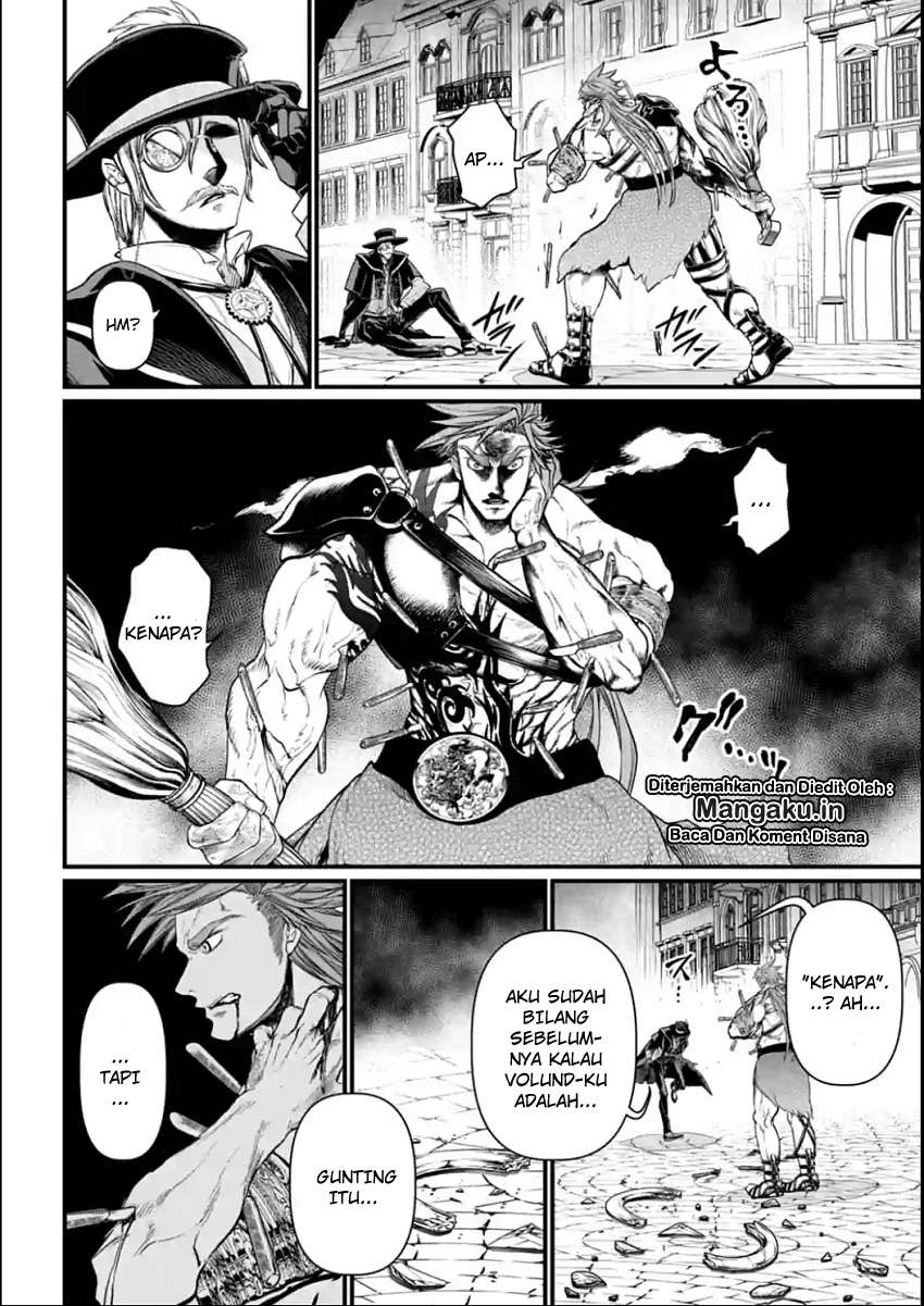 Chapter 21.2 - halaman 22