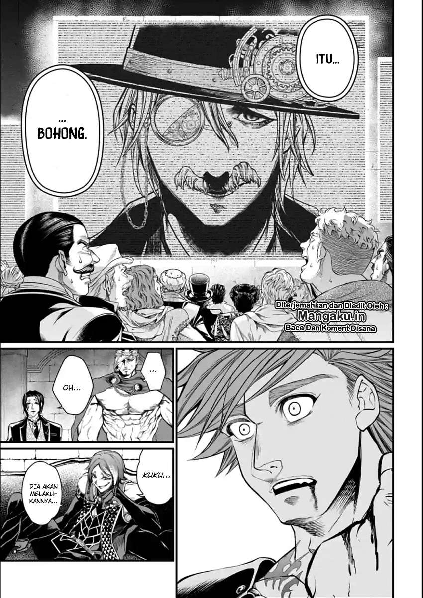 Chapter 21.2 - halaman 23