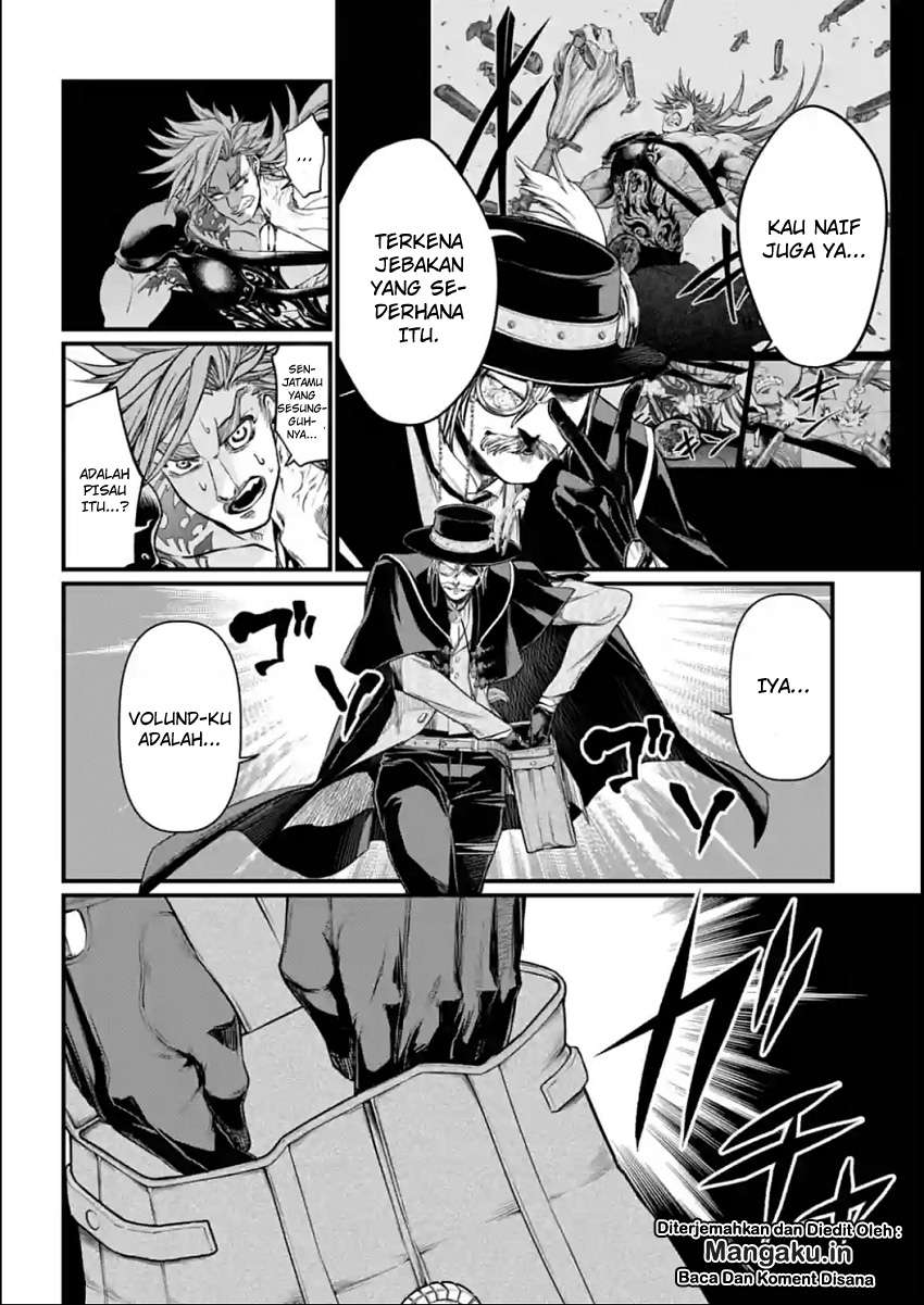 Chapter 21.2 - halaman 24