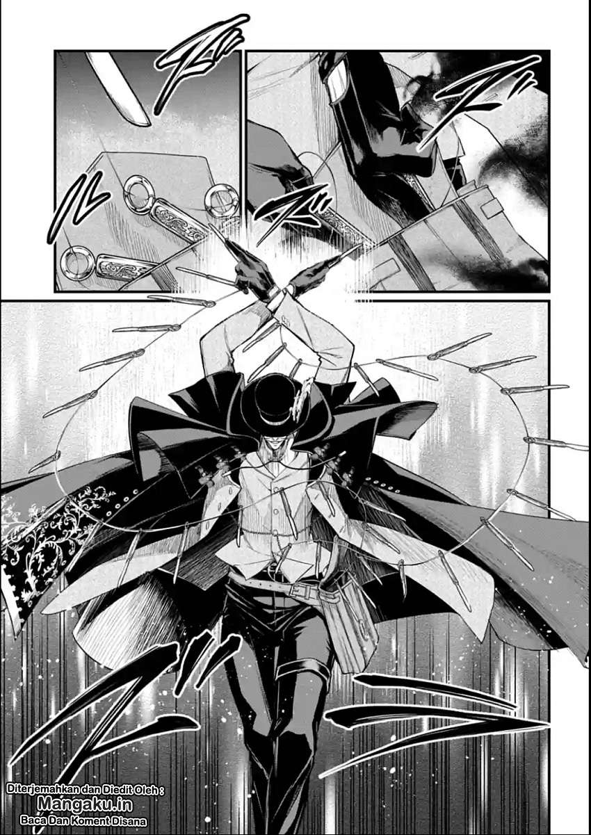 Chapter 21.2 - halaman 25