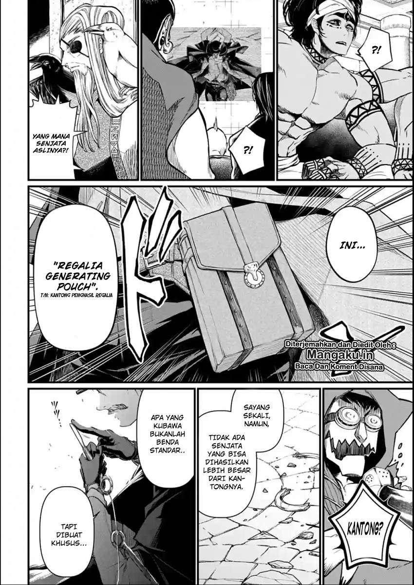 Chapter 21.2 - halaman 26