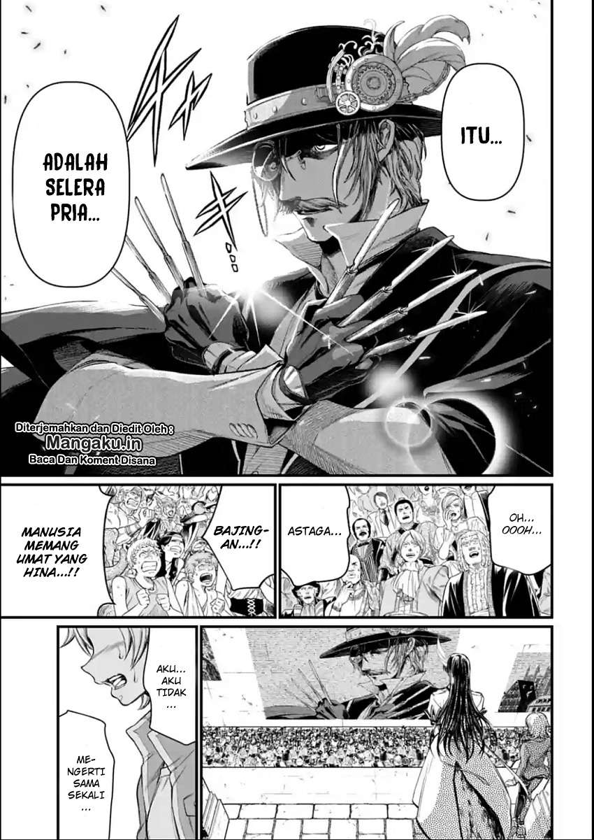 Chapter 21.2 - halaman 27