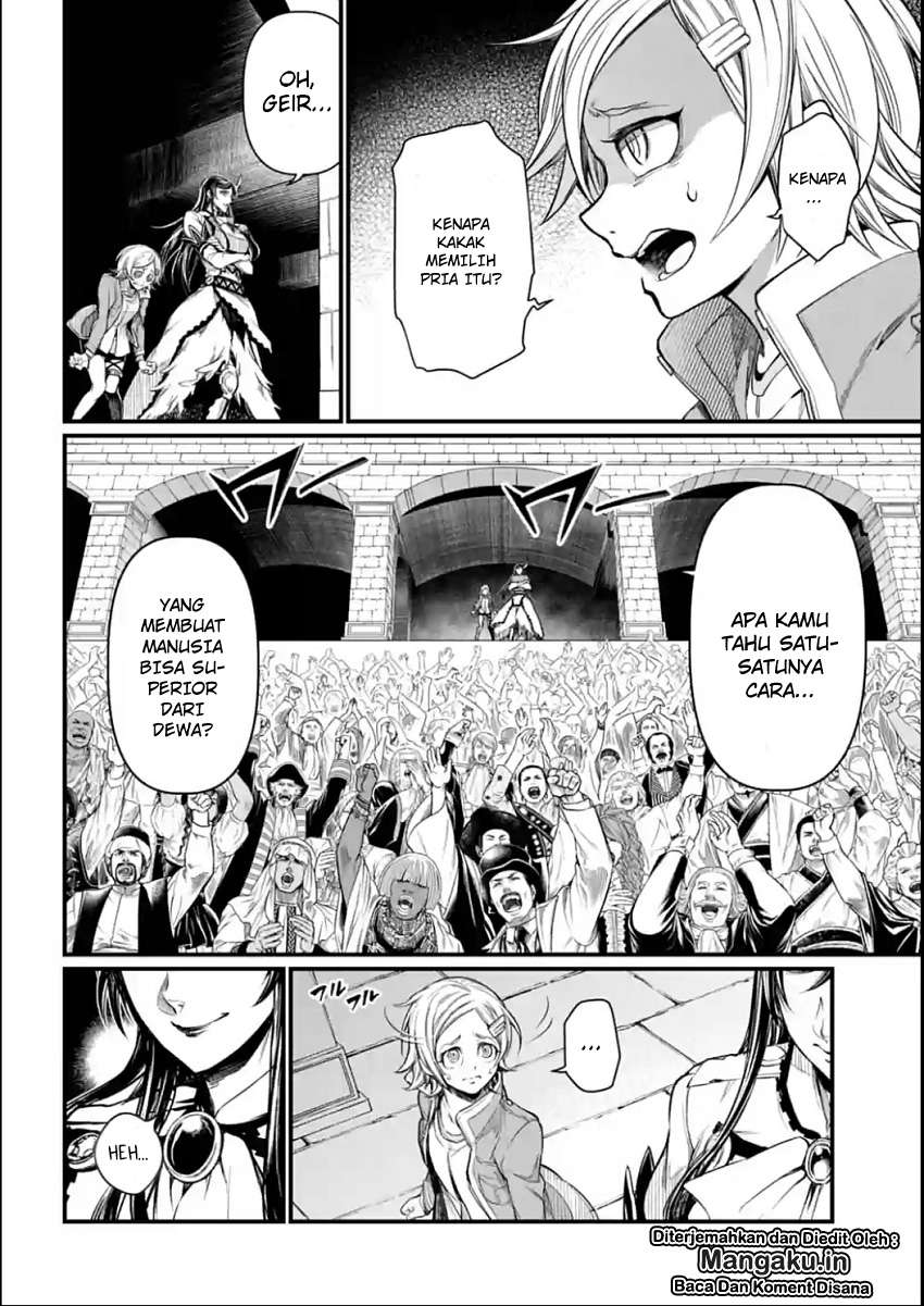 Chapter 21.2 - halaman 28