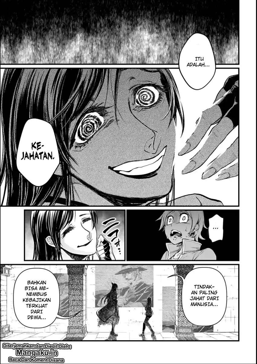 Chapter 21.2 - halaman 29